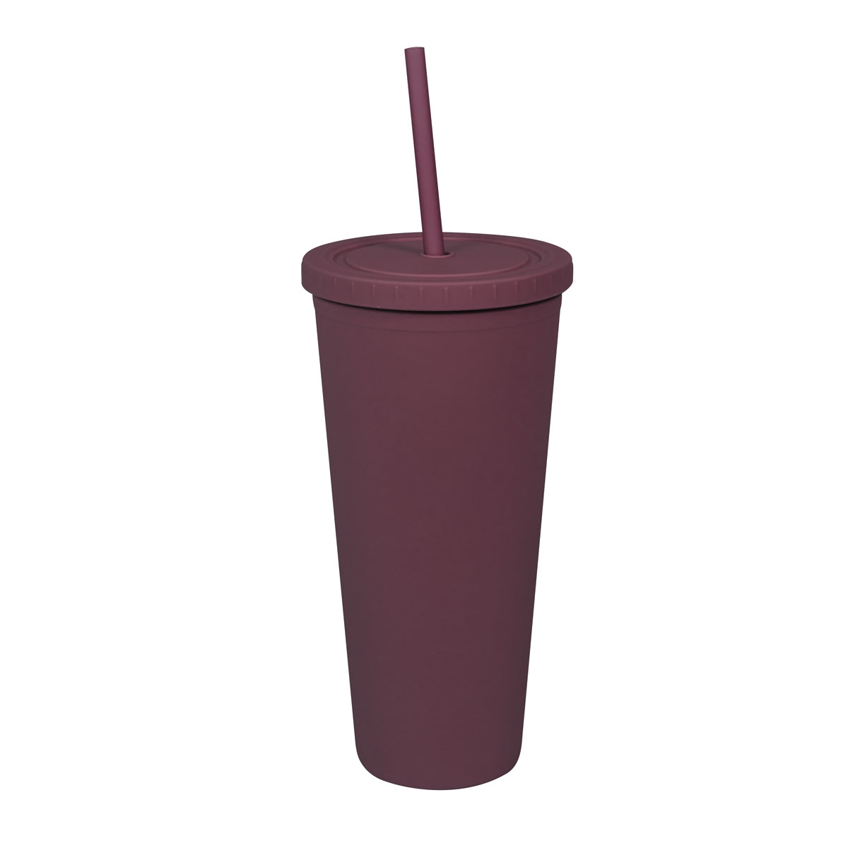 CC2683-TINTO
